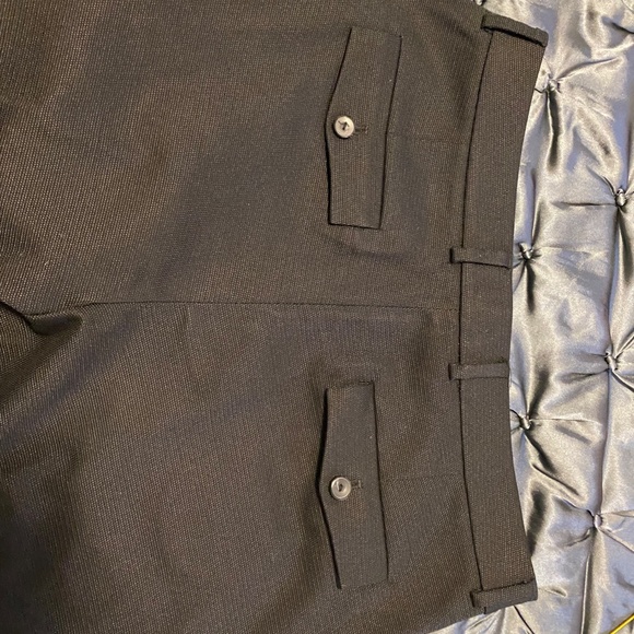 Rachel Zoe Pant - Picture 3 of 4